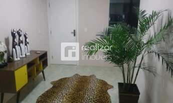 Imagem 4: Casa 3 Quartos 170m² - Aririu, Palhoça - SC