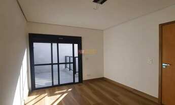 Imagem 4: Apartamento no bairro Anchieta em São Bernardo do Campo