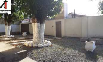 Imagem 3: CASA RESIDENCIAL em São Luís - MA, Olho d'Água