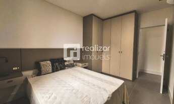 Imagem 5: Apartamento 1 quarto no bairo Corrego Grande, Florianopolis