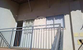 Imagem: Apartamento com valor de oportunidade codigo