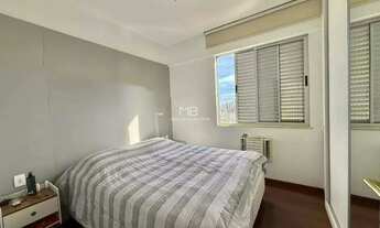 Imagem 4: Apartamento à venda, 1 quarto no Anchieta