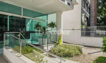 Imagem 4: Sala / Conjunto Comercial à venda Rua Visconde do Herval, Menino Deus - Porto Alegre