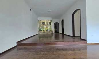 Imagem 4: Sobrado de Rua para Locação 605m² Jardim França - SP