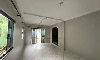 Imagem 3: VENDE-SE SOBRADO COM 5 QUARTOS POR R$ 500.000,00