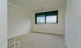 Imagem: Apartamento à venda em Mont x27 serrat