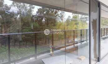 Imagem: Belvedere - Loja para aluguel na Anuar Donato