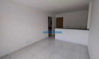 Imagem 4: Apartamento com 1 dormitório à venda, 40 m² - Alto - Teresópolis/RJ