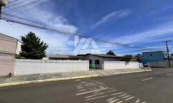 Imagem 2: Casa à venda, São Cristóvão, Guarapuava, PR