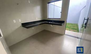 Imagem 7: CASA GEMINADA 02 QTOS/02 SUITES- PIRATININGA