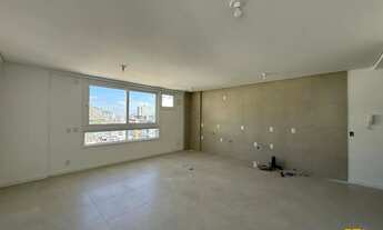 Imagem 5: Studio com 38 m², 1 vaga, no Centro de Florianópolis