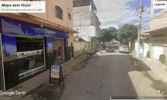 Imagem 6: VENDO CASA 120 m2 em Minas Gerais