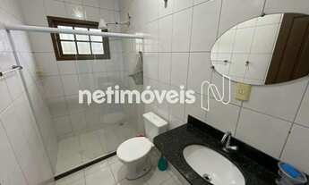 Imagem 13: Venda Casa Meaípe Guarapari