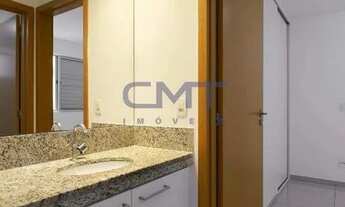 Imagem 5: Apartamento com 1 quarto para locação no Centro