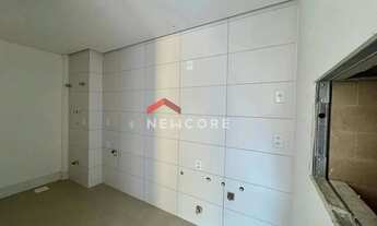 Imagem 4: Apartamento em Rua 1º de Maio - Centro - Gramado/RS