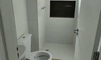 Imagem 7: Apartamento para venda tem 89 metros quadrados com 3 quartos em Vila Osasco - Osasco - São