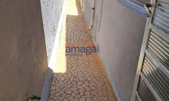 Imagem 4: Casa para venda no centro!