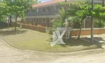 Imagem 4: Apto com ar + 2 dorm. a uma quadra da beira mar á venda 83,45m²( já somado com a área comu