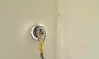 Imagem 4: Casa á venda com 2 quartos, com bônus moradia em Campo Grande - MS