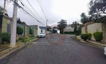 Imagem 5: Terreno à venda, 473 m² por R$ 910.000,00 - Parque dos Príncipes - São Paulo/SP