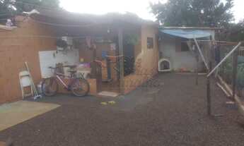 Imagem 4: Terrenos LoteTerreno em Ribeirão Preto