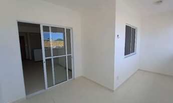 Imagem 10: Aluguel Anual - Apartamento na Praia do Flamengo, 2 quarto