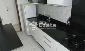 Imagem: Apartamentos Padrão à venda no Jardim