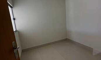 Imagem 7: Casa no Cohatrac R