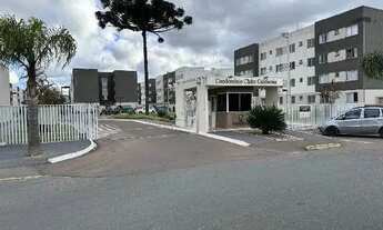 Imagem: Oportunidade Única em CAMPO LARGO - PR