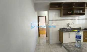 Imagem 7: Apartamento com 1 quarto, Canto do Forte, Praia Grande - R$ 449 mil, Cod: 6538