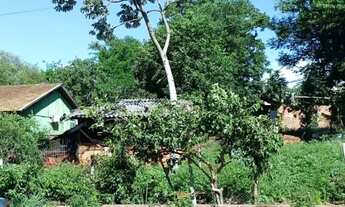 Imagem 4: 1 Terreno de 391M² e 2 terrenos de 250m²