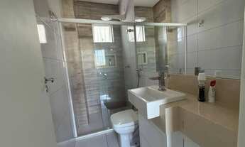 Imagem 4: Apartamento com 2 quartos à venda no Boa Vista