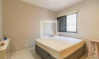 Imagem 7: Apartamento à Venda - Alphaville, 2 Quartos, 70 m2