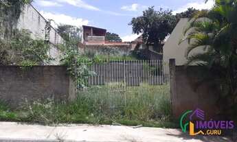 Imagem 3: TERRENO - RETIRO DAS FONTES - SP