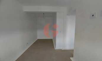 Imagem 7: Apartamento para venda com 3 dormitórios e 2 vagas de garagem - 83m² no Jardim Satélite