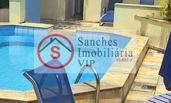 Imagem: Apartamento padrão para Locação, Jardim