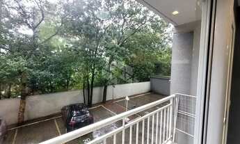 Imagem 6: Apartamento 62M² - para Alugar