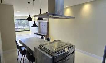 Imagem 4: Apartamento à venda no FELICITÀ GARIBALDI , FEDERAÇÃO, Salvador, BA