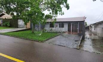 Imagem: Terreno a venda