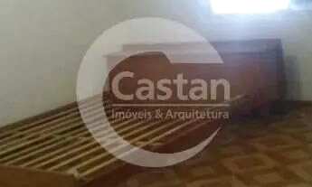 Imagem 7: Casa térrea para reforma