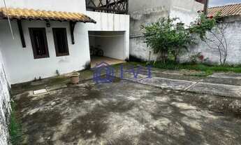 Imagem: Casa 3 quartos independente Ceu azul Venda