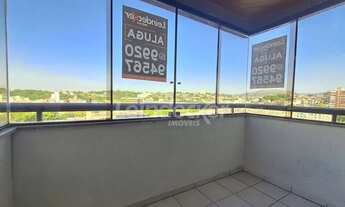 Imagem 3: Locação Cobertura PORTO ALEGRE RS Brasil