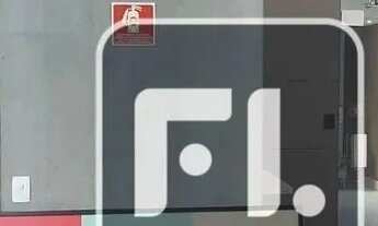 Imagem 7: Conjunto à venda, 204 m² por R$ 3.600.000,02 - Paraíso - São Paulo/SP