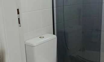 Imagem 6: Vendo Apartamento em Jardim Nova Esperança, Salvador, Bahia. Condomínio fechado. 2 quartos