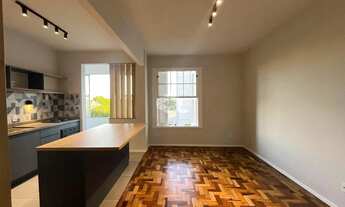 Imagem: APARTAMENTO 1 QUARTO NO CENTRO HISTÓRICO