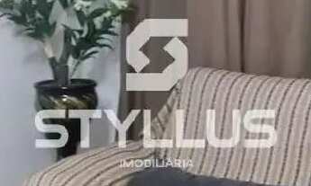 Imagem 7: Piedade Casa com 3 dormitórios