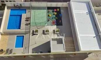 Imagem 6: OPORTUNIDADE - Residencial Terra do Sol