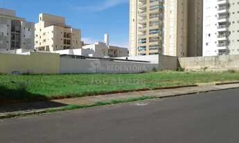 Imagem 7: Higienópolis - Área em rua residencial e comercial 660 m² ótimo para comércios em geral