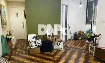 Imagem 5: Apartamento : / Residencial / Copacabana