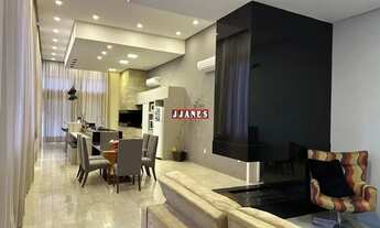 Imagem 4: CASA CONDOMÍNIO BEUNAVISTA..